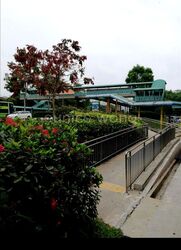 Blk 9 Holland Avenue (Queenstown), HDB 4 Rooms #406338731